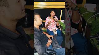 रज ज कब अइबS Raja Ji Kab Aiba Doll