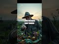 Mangrove Echoes: A Wetland Survival Tale