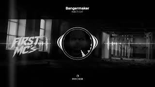 NØCTI CAT – Bangermaker | Dirty Breakbeat x Big Beat (Dark Bass 2026)