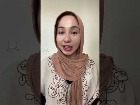 چیزی که در فرهنگ ترک ها برام خیلی عجیب بود