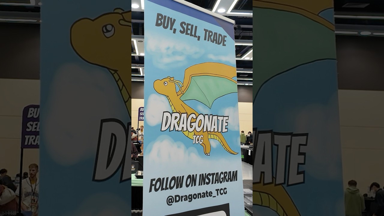 NOW LIVE! Come hang tomorrow and every Tuesday and Friday on Tiktok #pokemontcg #livestream