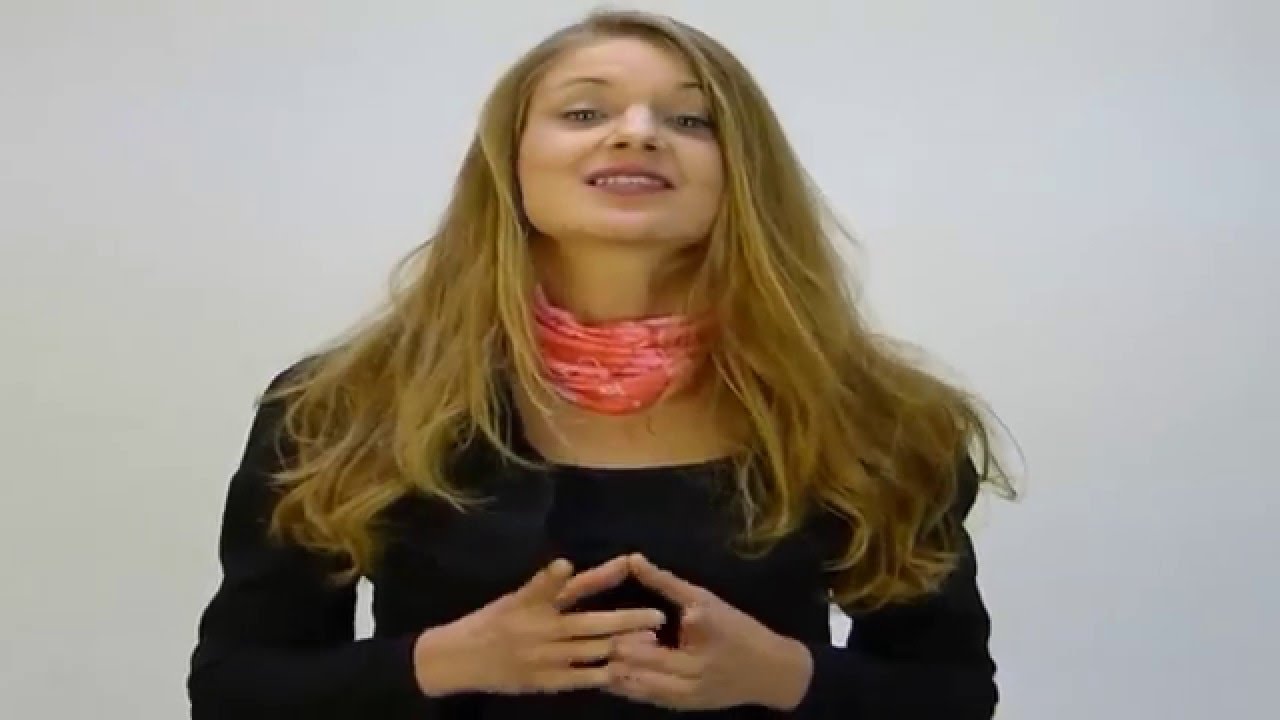 Hostgator Coupon Code 2016 - Hostgator.com Web Hosting Discount Coupons