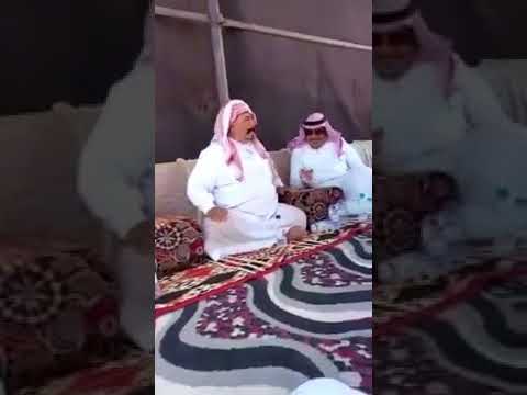 ابو دحام الشمري وخطة ضرب أمريكا