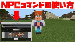 たんしお Youtube