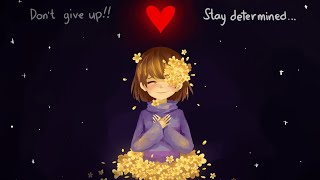 No Au - Strength Of Will - Fro Remix V2