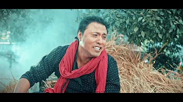 Man Magan – Deepak Bajracharya   New Nepali Song 2018   Official Music Video