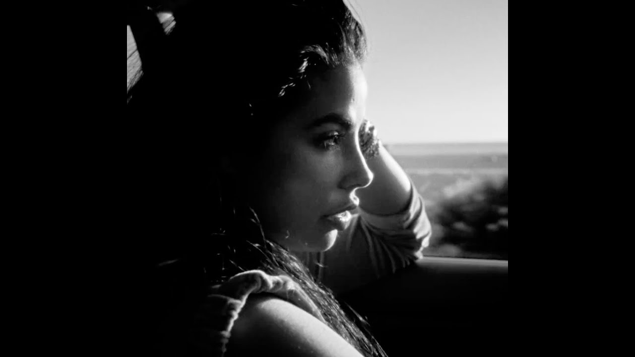 (FREE) Vory Type Beat - "MISSED CALL" | (HARD) Type Beat 2023