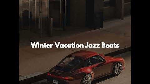 Thumbnail of Sultry Music for Moments