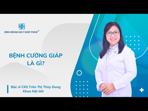 Video: Những gì bạn không biết về nấm ngoài da ở mèo