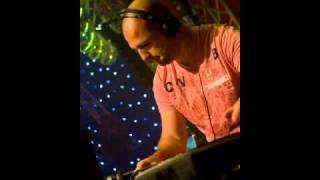 Frantic Freak - Mokum Moves