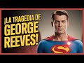 La Tragedia de George Reeves