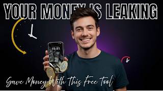 Can You Really Save Thousands Using This Simple Money Hack