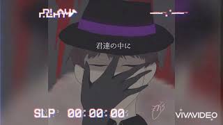 【wrwrd!FA】地.下.脱.出.survival 館.の.主.shp
