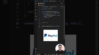 Find First Occurrence of a Substring Without Using Built-in Methods | JavaScript DSA