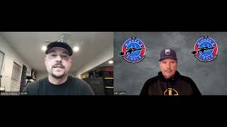 The Winners Circle - Episode 1 Season 2 - Ryan Adams (Leupold Steel Classic 2 Day PRS Match)