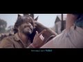 Mirzya  dare to love  hitchki  a love song madam  dialogue promo