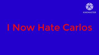 Opinion Change #2 (DISOWNED)