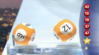 Tirage EuroMillions - My Million® du 14 juillet 2026 - Résultat officiel - FDJ
