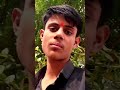 my 34 video on YouTube 🥰//shorts// ga is aaj khet me kaam karna परा 😍