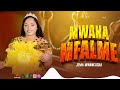 JEMA MWANKUGHA MWANA MFALME OFFICIAL AUDIO 0711701206 JEMA MWANKUGHA MWANA MFALME OFFICIAL AUDIO 0711701206