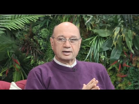 მიხეილ ცაგარელი 20.02.2023