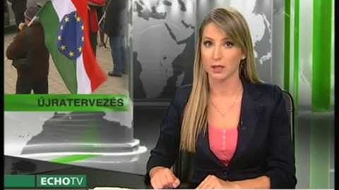 Újratervezés Bokros Lajos