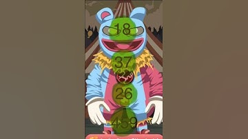 Memefi Secret Daily Combo 2M Free Coin 27-28 June #memefi #dailycombo #crypto