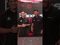 É NOITE DE COPA! FALSO 9 E EMERSHOW EXPLICAM COMO JOGA O PRÓXIMO ADVERSÁRIO DO MENGÃO.