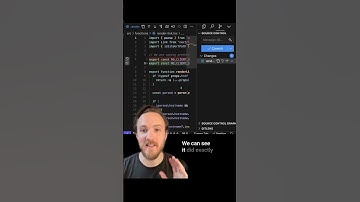 Cursor agents vs Devin - AI coding agents fight