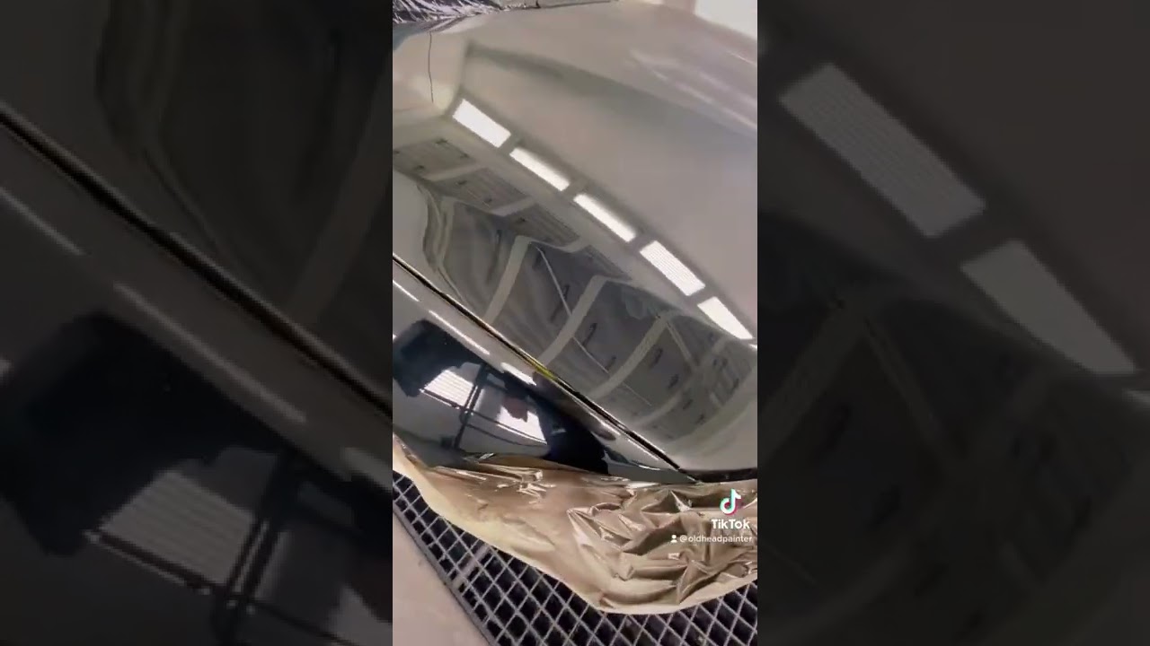 BMW Satin Black YouTube bmw-satin-black-youtube