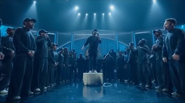 Every Hour [ Extended Edition ] |  Kanye West [LIVE] @ Lakewood Church