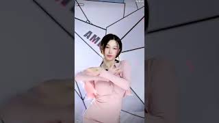 阿羊哟哟20220915180432