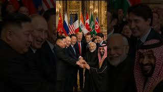 viernes 24 de abril de 2026 #peace #lab #animal #life #ortega  almanaque calendario diario