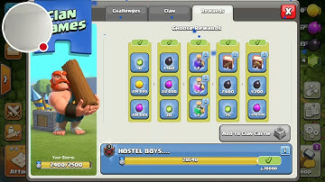 How to use book of fighting