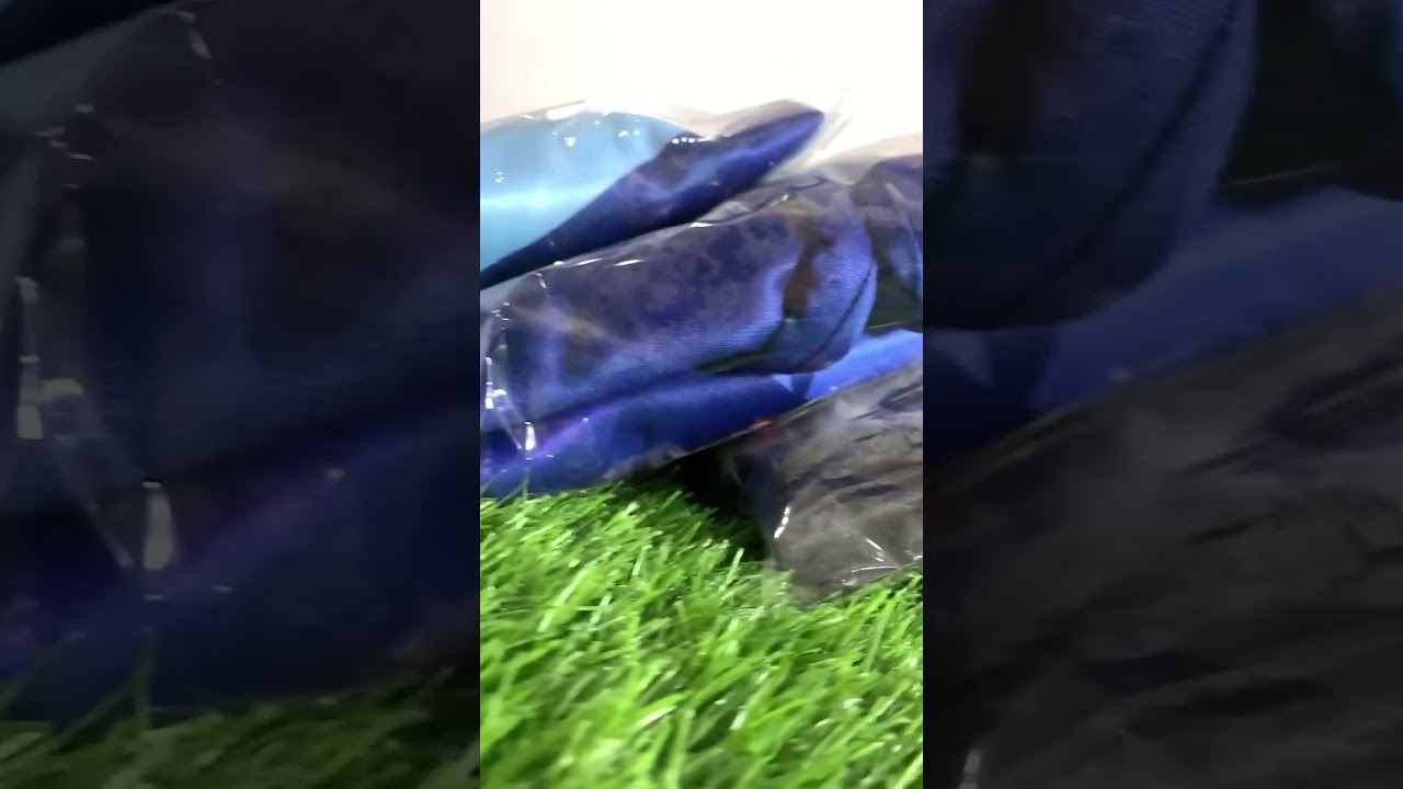 Spandex Sports New Article Arrived Fully Customized| hoodies |winter hoodie| boysfashion |usa style