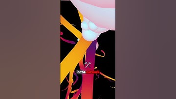 Unlocking the Power of ICP: More Than Just an Altcoin!