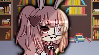 Vidéo pas rapport parce que j’ai rien à poster 😭😭 | ✧*𝓒𝓱𝓮𝓻𝓻𝔂*✧