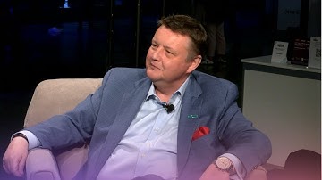 HPE + Nutanix | .NEXT DC 2025