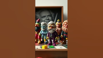 ChatGPT: My Secret Weapon for Board Game Creation & Content!