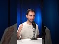 כמו שטונה אמר פעם - הכול זה בצוות... #podcast #סטארטאפמיינדסט #הייטק #סנוז #יזמות