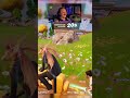 Idek know what to say anymore #fortnite #fortniteclips #fortnitememes #gaming #streaming