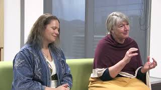 Autism and Support with Explore Services - Behaviour support