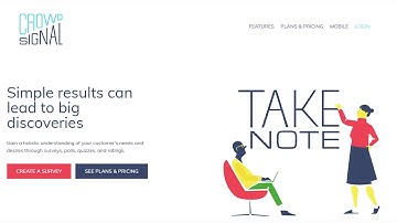 The WP Minute - Episode 82