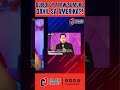 PART 1: TIGAS! APOLLO QUIBOLOY SINISI ANG AMERIKA SA HINDI PAGSUKO!