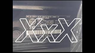 2T3B1RFV4LC082314    2020 TOYOTA RAV