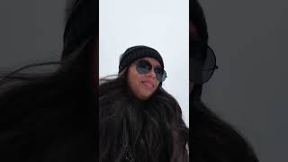 Date Night Idea in Springfield MA 📍@mgmspringfield is the perfect staycation