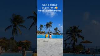 QUEL FILM ? #shorts #film #cinéma