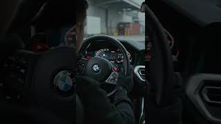 edit of BMW M2#shorts