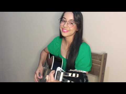 237- Deus é por mim ( Hino CCB )