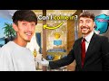 I asked youtube millionaires for a house tour